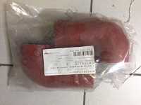 Патрубок (04254735)