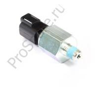 Крестовина межколесного дифференциала D27 FAW