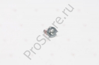 Винт M10X27 крепления  очков  КПП MYY5T(RSM) ; M/T MYY6S(RST) ISUZU NLR/NMR 55,85(LHD) 2008 - 2010  ISUZU