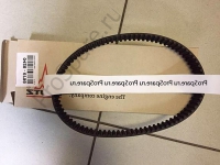 Датчик температуры ОЖ YC4F90-30 (F51D5)  YUCHAI  "Оригинал"