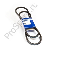 Ремкомплект V-обр. Штанги AZ9725523272 На Центр РОСТАР (HQ) HOWO/MAN/VOLVO