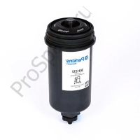 Отбойник кабины задний FOTON 1099