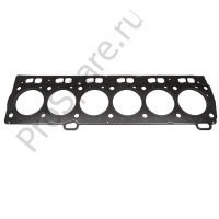 Прокладка головки блока (3681E053)