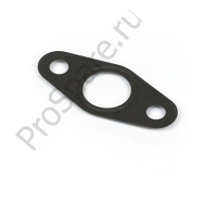 Прокладка крышки привода ТНВД FOTON 1049А, 1069
