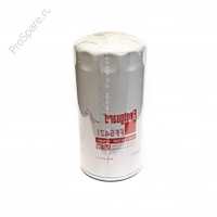 Фильтр топливный Fleetguard ISBe FF5421