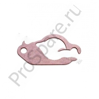 Кольца поршневые (к-т на 1 поршень) 0.00 6HH1 ISUZU FSR "CHINA"