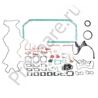 Фильтр топливный сепаратор элемент ISUZU NPR75 (2011 - ) / ISUZU NLR85 (2009 - ) / ISUZU NMR85 (2010 - )  ISUZU