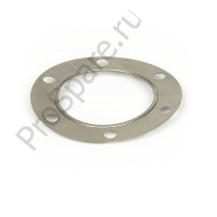 Крыло нижнее левое DONG FENG