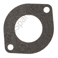 Прокладка системы охлаждения (36834152)