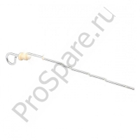 Щуп уровня масла 812/912 L=250 MM (01176382)