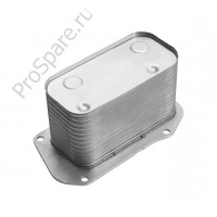 Датчик температуры ОЖ 6BD1/6BG1 "ISUZU"