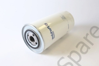 Масляный фильтр для двигателя (4324909)