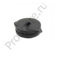 Гаситель крутильных колебаний YC6M YUCHAI "Оригинал"