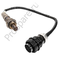 Датчик кислородный (886189)