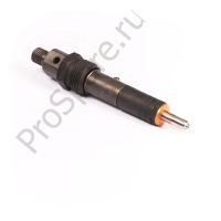 Провод генератора FOTON 1039, 1049C