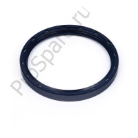 Ремень вентилятора 13*1200 FOTON 1049A