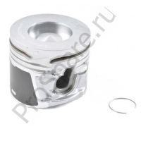 Клапан быстрого растормаживания HIGER KLQ6119,6928,6885 (M22 мм) "Аналог"