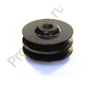 Зеркало заднего вида левое с кронштейном FOTON 3253, 3313