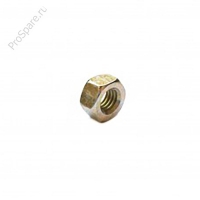 Гайка на коромысло ISF 2.8 (2871345)