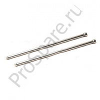 Фонарь повторитель поворотов боковой (на дверь) левый ISUZU NPR75,NLR85,NMR85,NQR90,FSR90,FVR34  CHINA