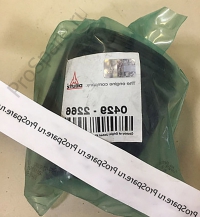 Резервуар водный (04292266)