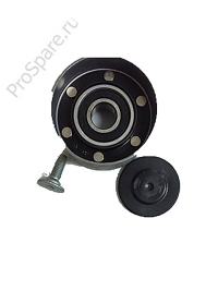 Ремкомплект (01340616)