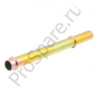 Трубка штанги толкателя 912, 913 (02231912)