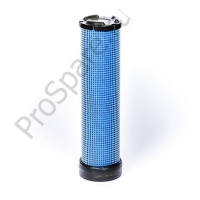 Фильтр воздушный, элемент (26510343)