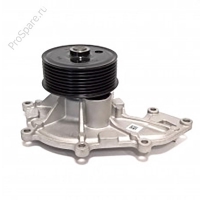 Вал карданный подъема кузова L=570 HOWO