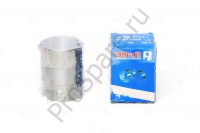 Втулки распредвала 4JB1 ISUZU NKR55,JMC 1032,1043,1052 (комп-т 3шт.) 8-94427201-1