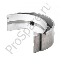 Вкладыши коренные 1013STD (02929430)